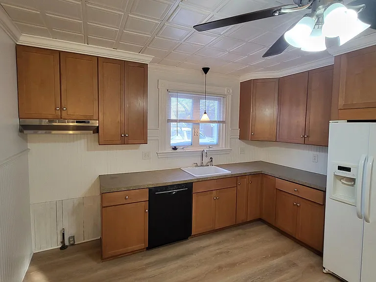 330 E Henrietta Rd #DN — Photo 2
