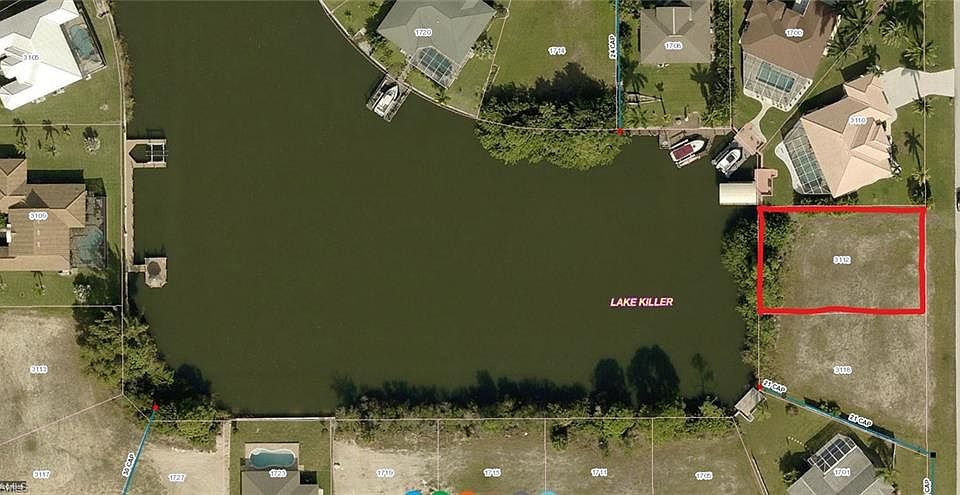 1st image of 3112 SW 17th Ave