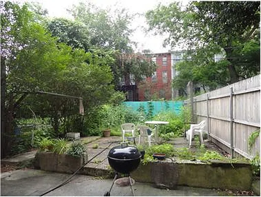 Sold by Douglas Elliman | media 13