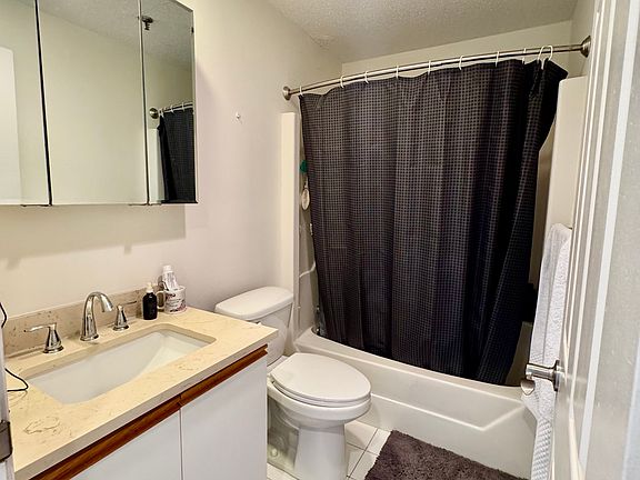 2nd image of 3920 Mystic Valley Pkwy APT 402