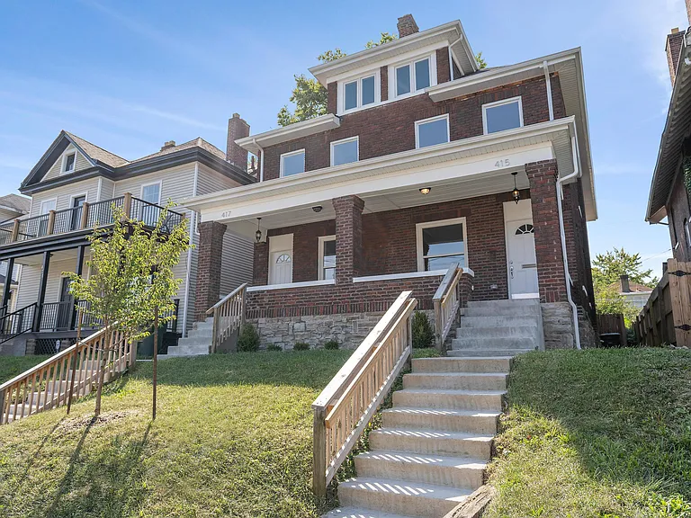 417 Morrison Ave — Photo 4
