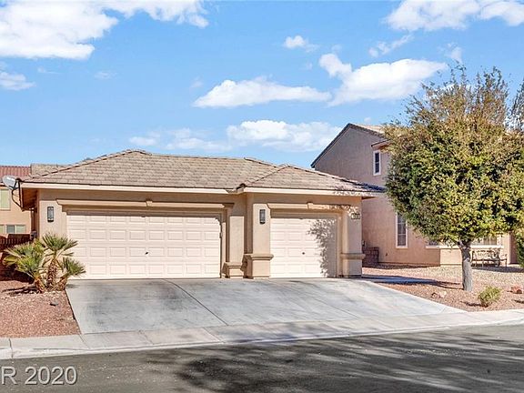 2nd image of 3938 Kristina Lynn Ave