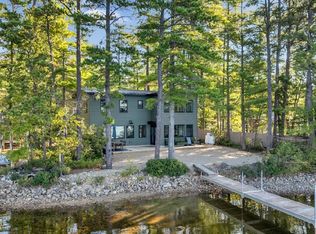 (Undisclosed Address), Shapleigh, ME 04076