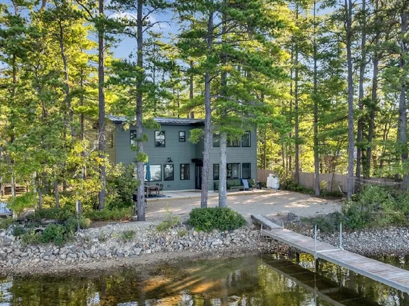 (undisclosed Address), Shapleigh, ME 04076