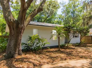 11 Atlantic Ave, Saint Augustine, FL 32084