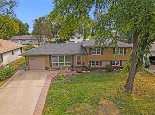 1312 Elm St, Eudora, KS 66025