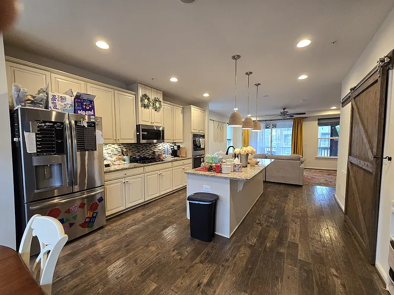 43421 Southland St — Photo 8