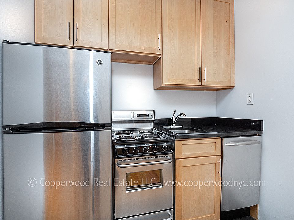 1st image of 315 E 84th St APT 26