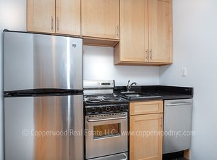 315 E 84th St APT 26, New York, NY 10028