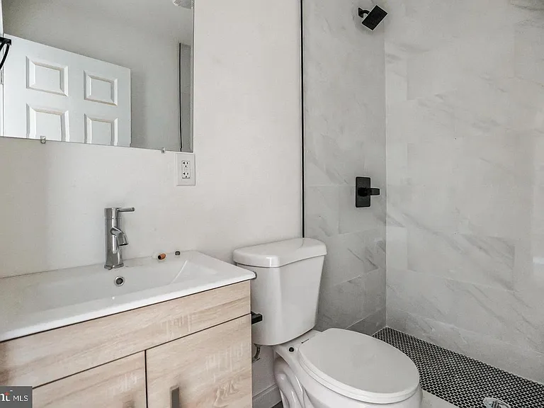 407 S 42nd St #2B — Photo 20