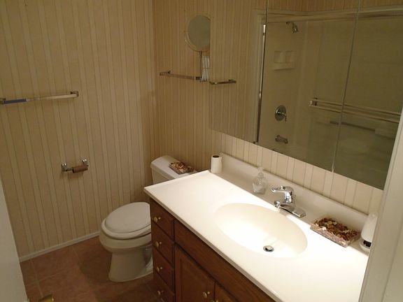 5th image of 16401 San Pablo Ave Spc 243