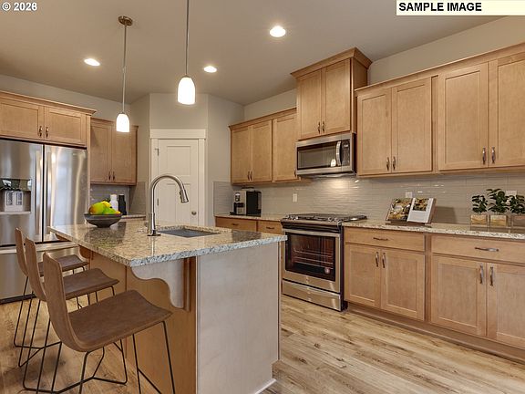 5th image of 1542 NE Cedar Ridge Ln #21
