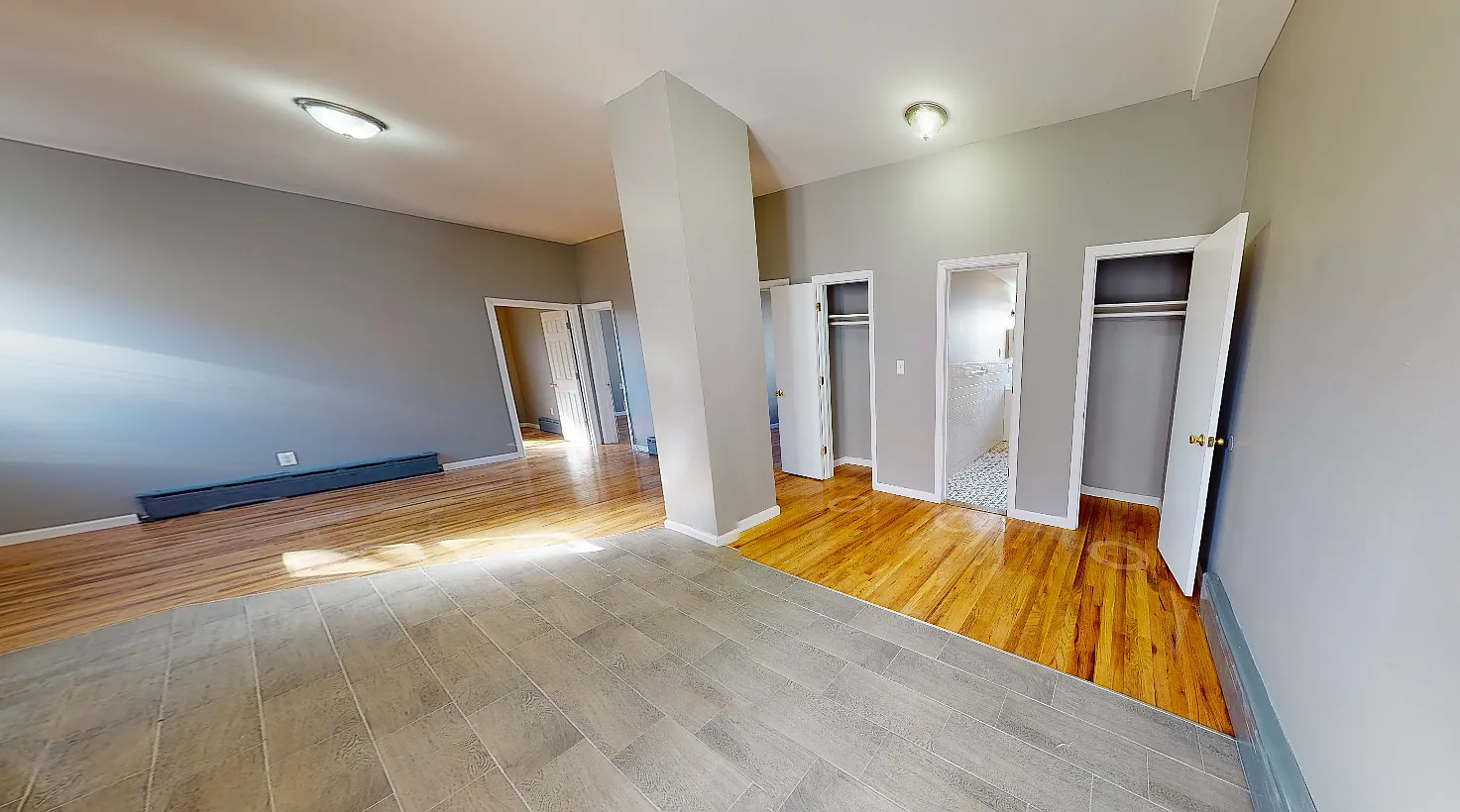 3 bed, 1000 sqft, $3,811 — Photo 3