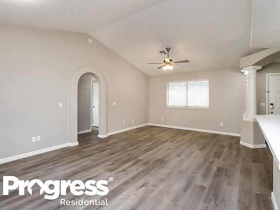 4th image of 2452 E Garnet Ave
