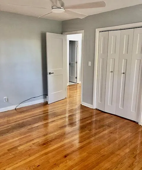 2440 Edgewater Dr SW — Photo 11