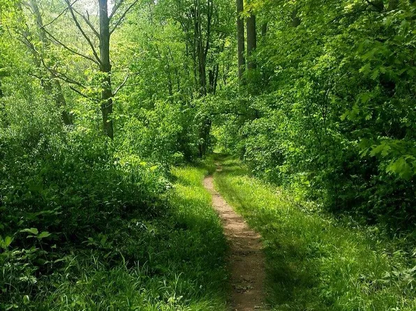 12 Moffett Road, Limerick, ME 04048