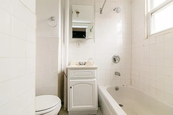 Rented by Nooklyn NYC LLC | media 10