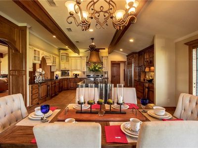 1860 County Road 241, Dublin, TX, 76446