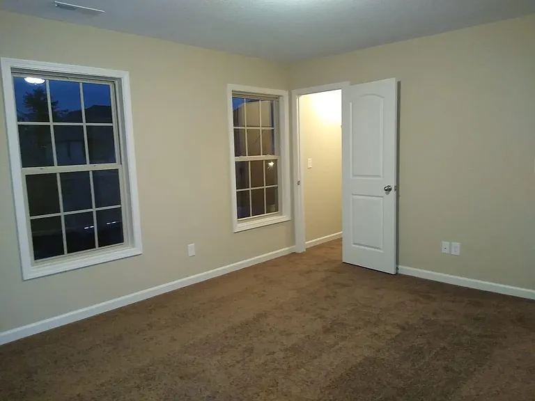 12550 Rocky Slope Ln — Photo 23