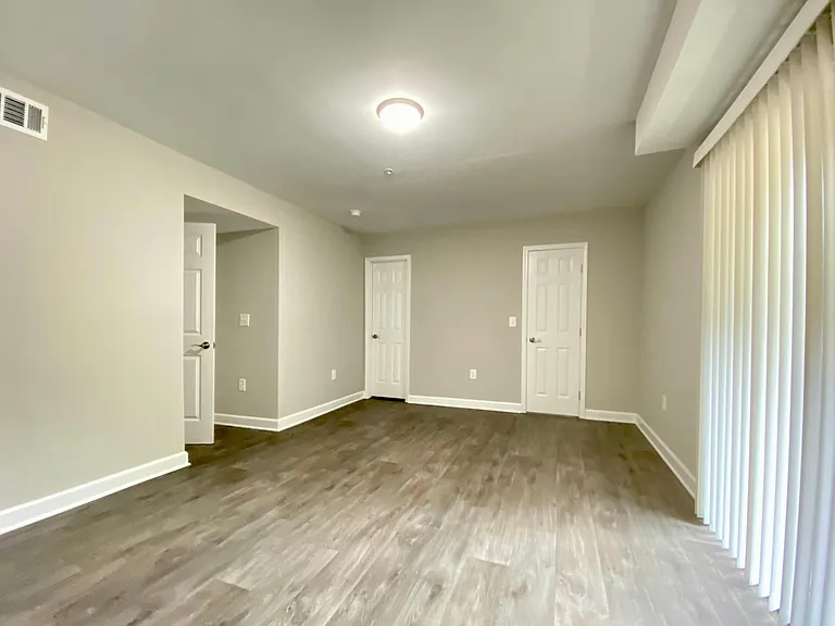 1033 Seasons Pkwy #1033 — Photo 18