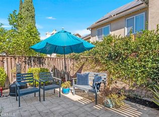 30 Lansdale Ct, Mission Viejo, CA 92694
