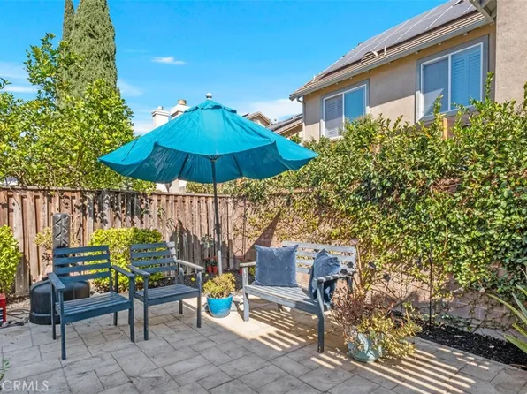 30 Lansdale Ct, Mission Viejo, CA 92694
