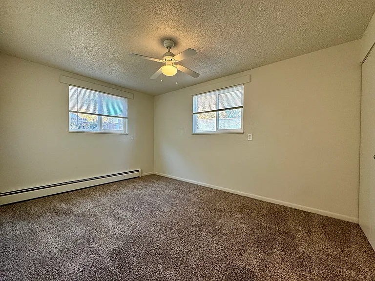 1363 S Coffman St #D — Photo 10