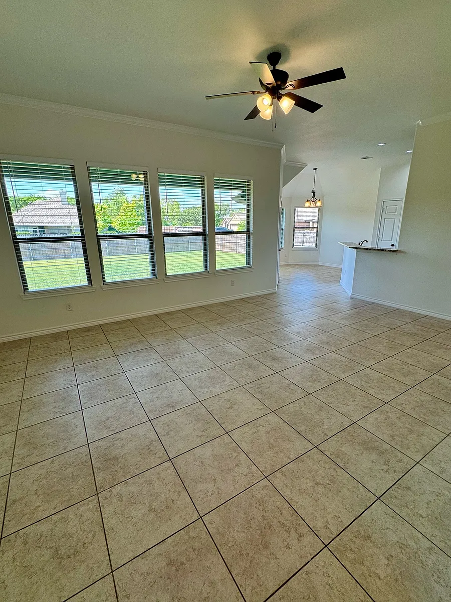 Building Photo - 1102 Serendipity Cir