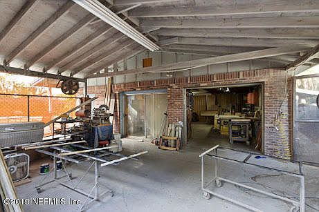 5th image of 6811 Bogata Dr N