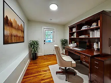 21 Main St #21 — Photo 10