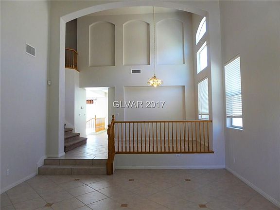 2nd image of 3035 Blue Monaco St