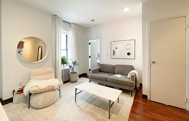 Rented by Nolita Group | media 5