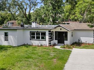 239 S Lake Cortez Dr, Apopka, FL 32703