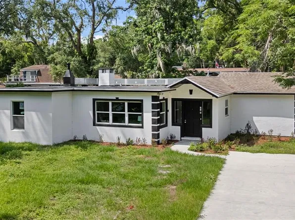 239 S Lake Cortez Dr, Apopka, FL 32703