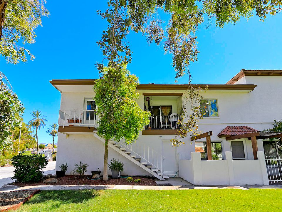 1st image of 1798 Los Lagos Dr #D
