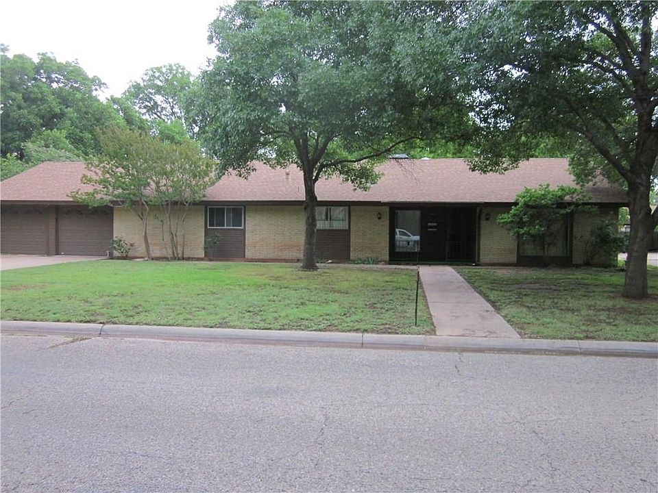 1st image of 1461 Richland Dr