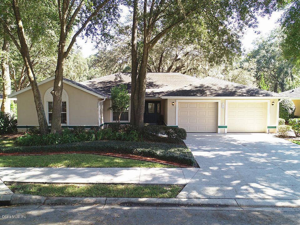 1st image of 1203 NE 22nd Ave