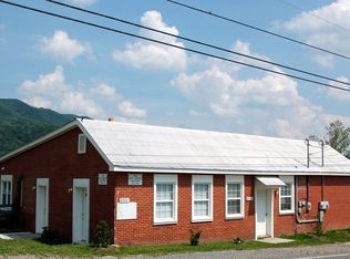 2720-2724 Lusters Gate Rd #2722, Blacksburg, VA 24060