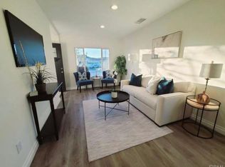 8841 Ibsen St, Pico Rivera, CA 90660