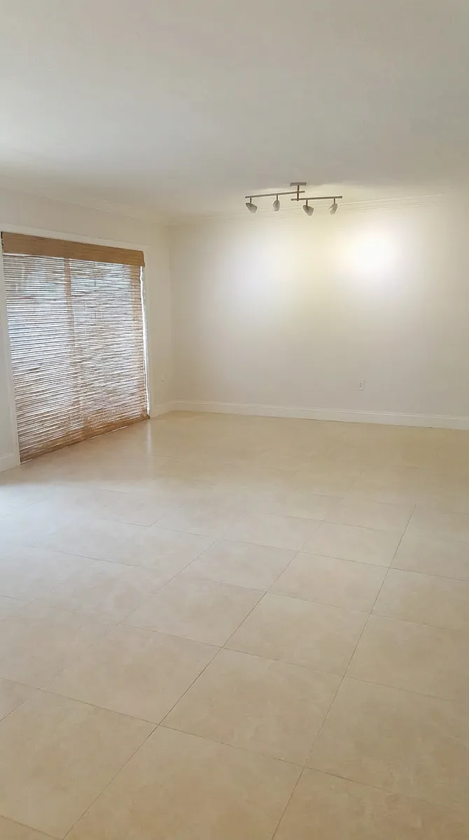Living Room - 4520 SW 68th Court Cir #5