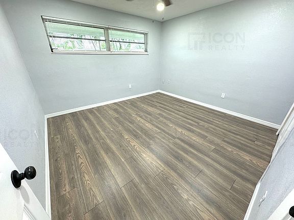 5th image of 8660 NW 29th St
