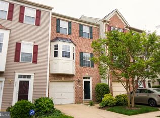 9223 Lorton Valley Rd, Lorton, VA 22079