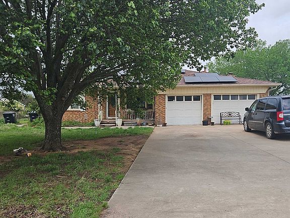 3rd image of 16008 Gaddy Rd
