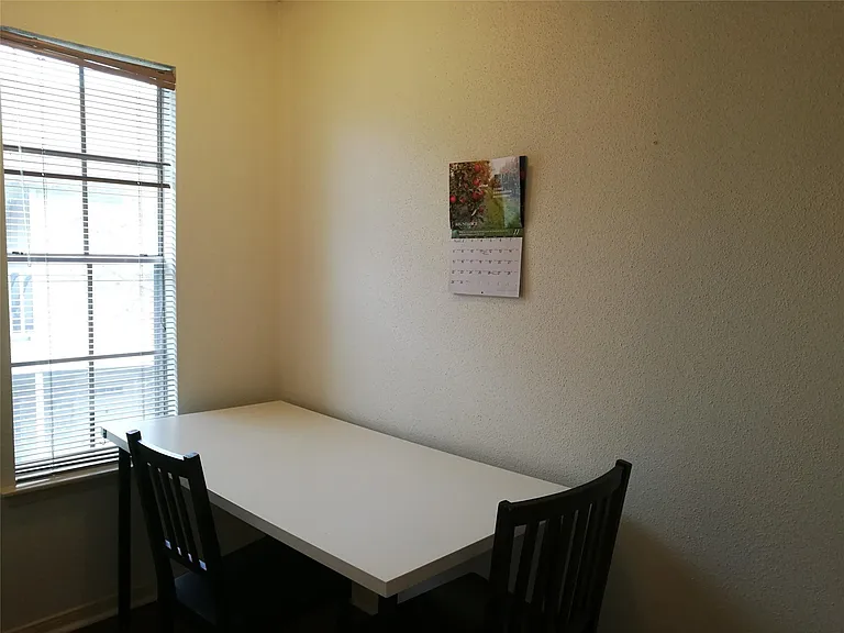 7575 Cambridge St #1802 — Photo 8