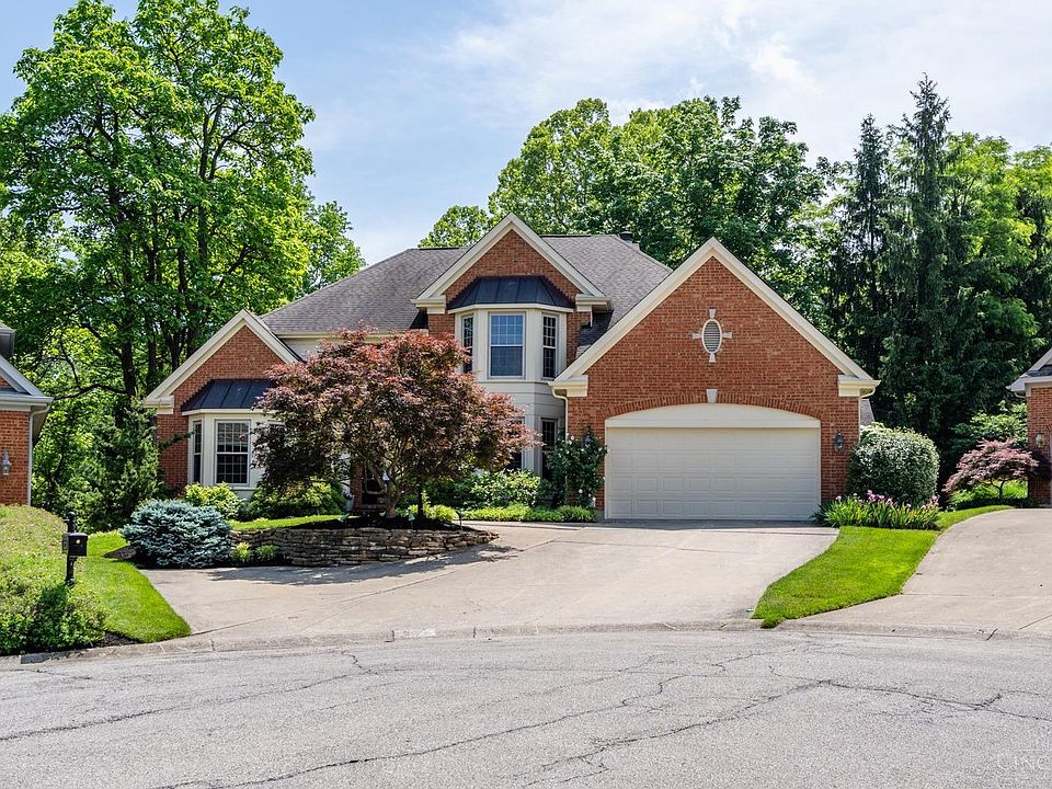 1st image of 7799 Oyster Bay Ln