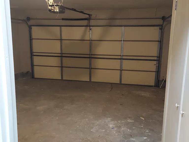 7515 S 68th East Pl — Photo 34
