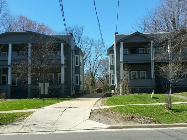 202 S Mantua Street - 2, 202 S Mantua St, Kent, OH 44240