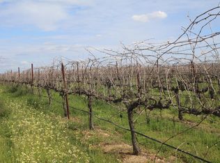 13200 N Tully Rd, Lodi, CA 95240