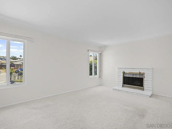 3rd image of 13514 Avenida Del Charro
