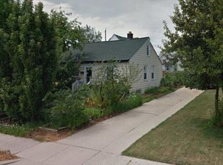 2159 S 80th St, West Allis, WI 53219
